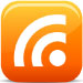 Articles RSS Feed