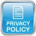 Privacy Policy