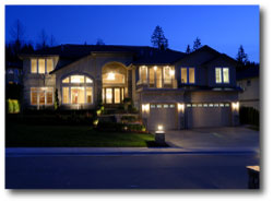 Benefits of Pot Lights