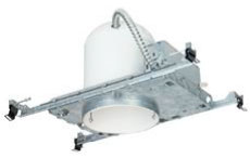 Pot Lights Fixture